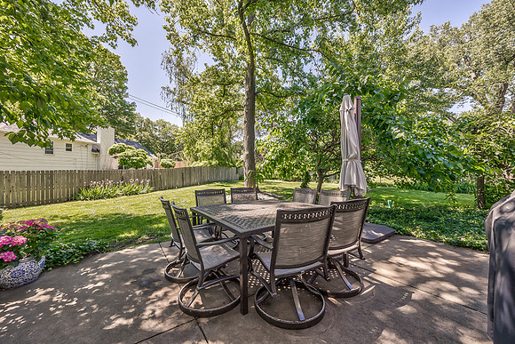 5611W91ST-30