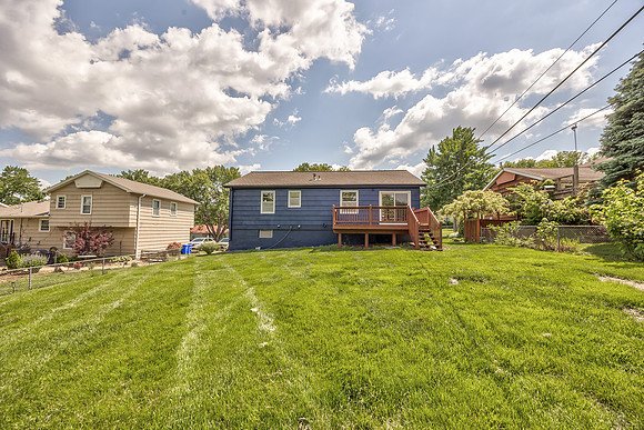 9724W91ST-24