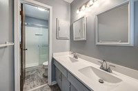 12932CherryST-6