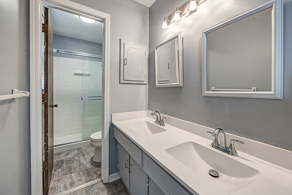 12932CherryST-6