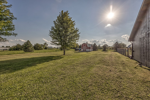 485858Hwy-51