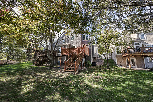 12457Barkley-13