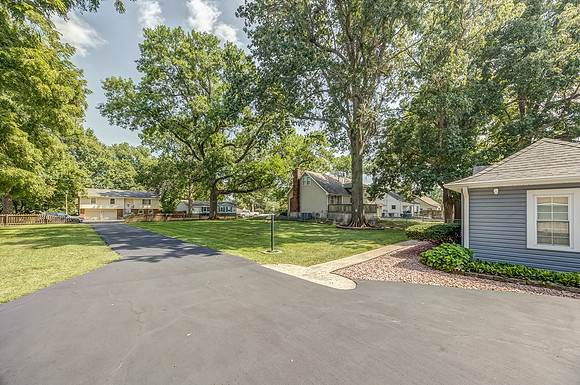 7014Floyd-7