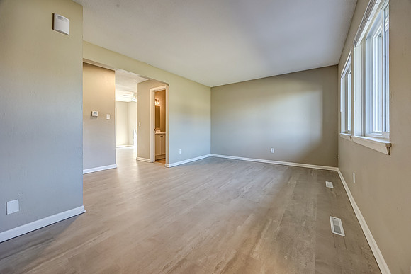 1307 N. 77 ST-8