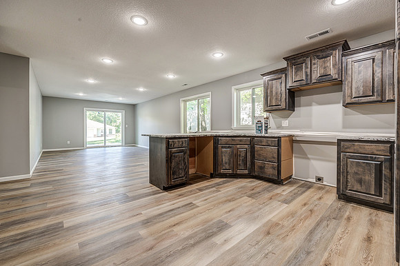 319MingST-16