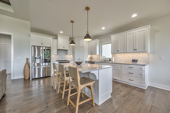 24976W87ST-39