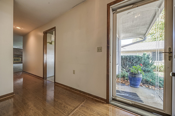 12105W121ST-14