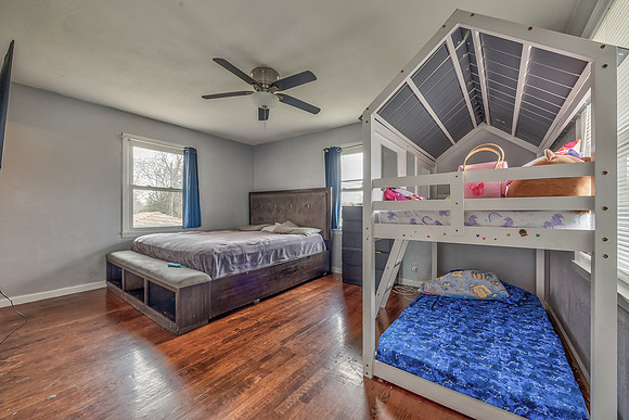 8507E87ST-15