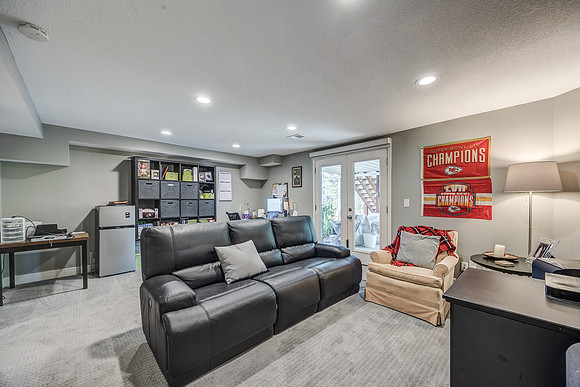 12457Barkley-8