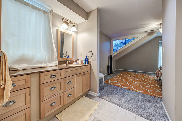 8166HalseyST-16