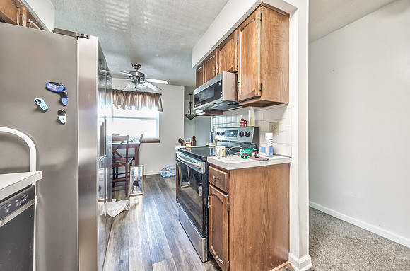 2904NE5thDr-3