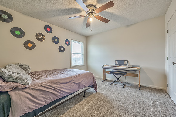17223W157ST-14