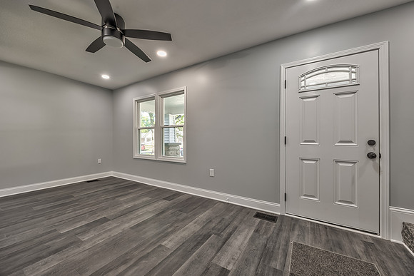 2521QuincyAve-6