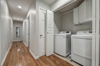 1300NLeeviewDR-11
