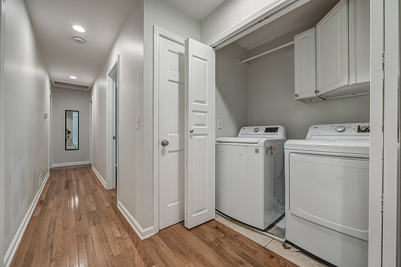 1300NLeeviewDR-11