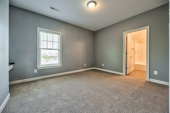 9742ShadyBendCir-29