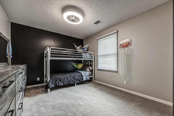 9213W132PL-35