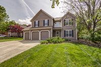 1507WranglerWay-2