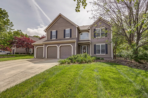 1507WranglerWay-2