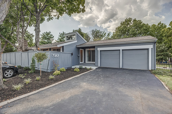 7957ColonyLn-32