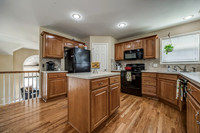 604FairwayRD-8