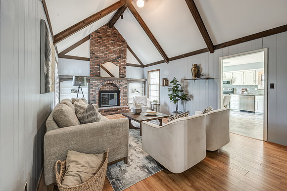 12932CherryST-9