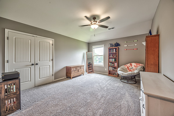 7619GreenST-49