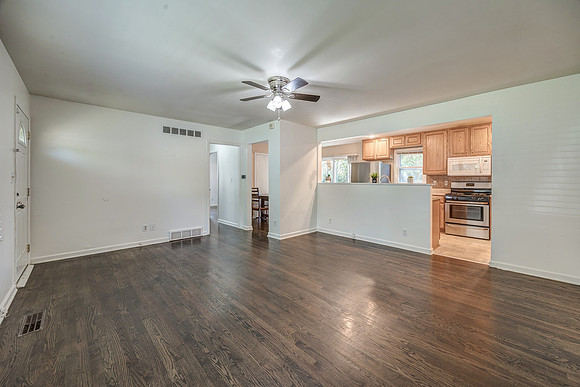 8801E75ST-9
