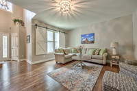 11508HauserST-19