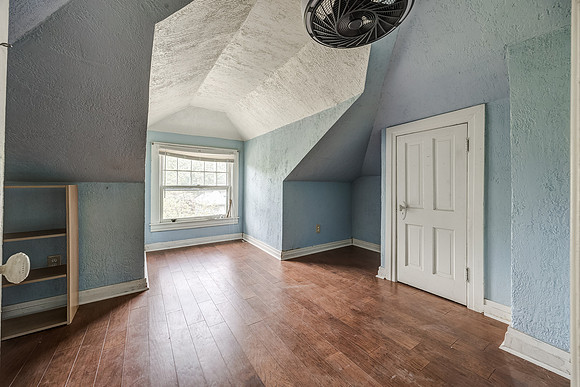 3615Jefferson-30