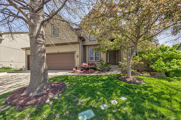 6029BrownridgeDr-1