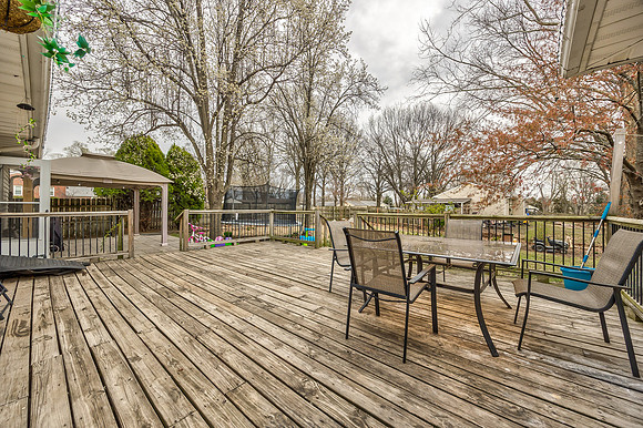 8507E87ST-31