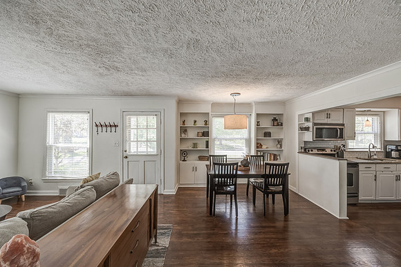 6015FontanaST-27