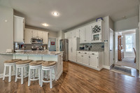 11508HauserST-9