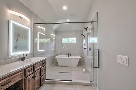 21123W189Ct-34
