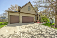 6029BrownridgeDr-2