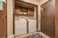 23885S139ST-11