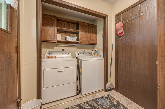 23885S139ST-11