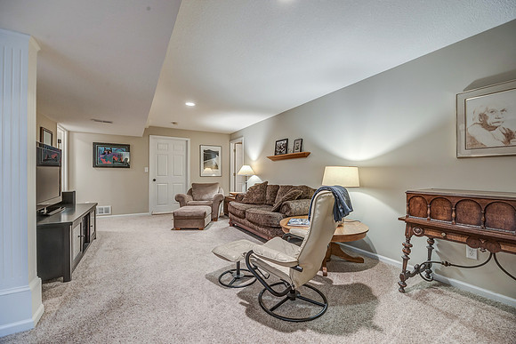 5645Lakecrest-27