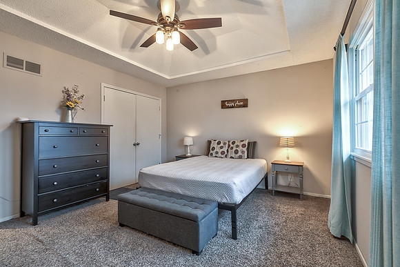 16112W153ST-16