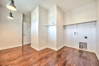 9742ShadyBendCir-20