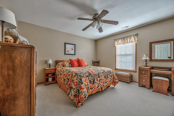 670HillsideCT-23