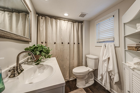 15515CliffDr-10