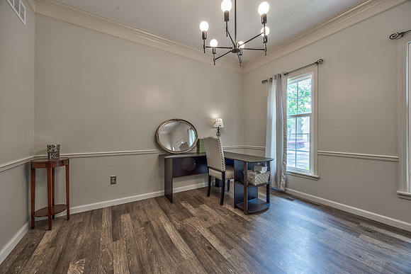 12825GarnettSt-19