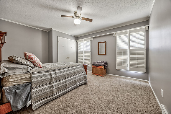 7629CanterburyST-27