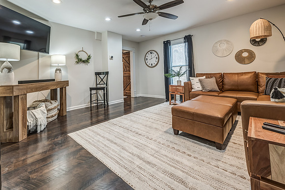 15515CliffDr-1