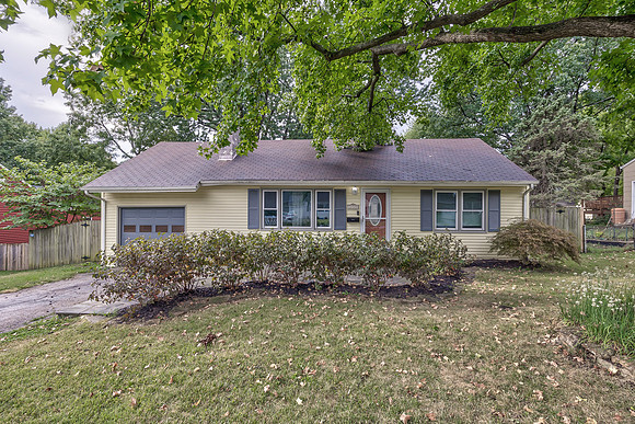 12125 W 64 ST-2