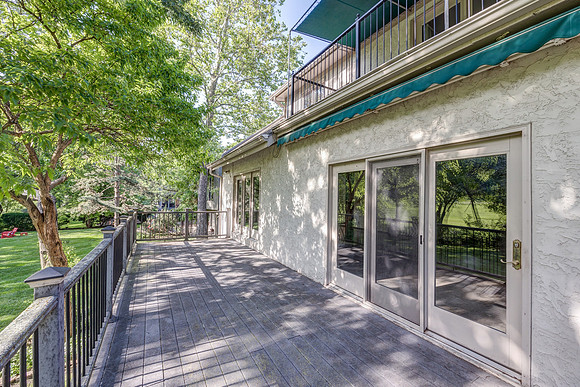 12600OverbrookRD-53