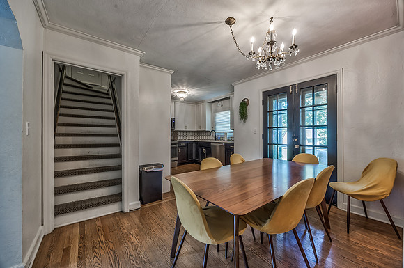 6913DearbornST-7