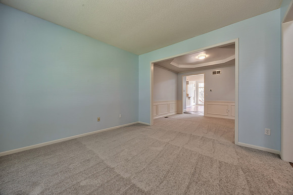 13109Grandview-17